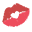 1f48b