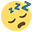 1f634
