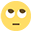 1f644