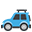 1f699