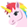 1f984