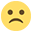 2639