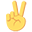 270c