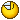 nlol