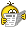 nread