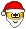 nsanta