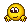 nvictory