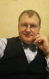 Сто рож